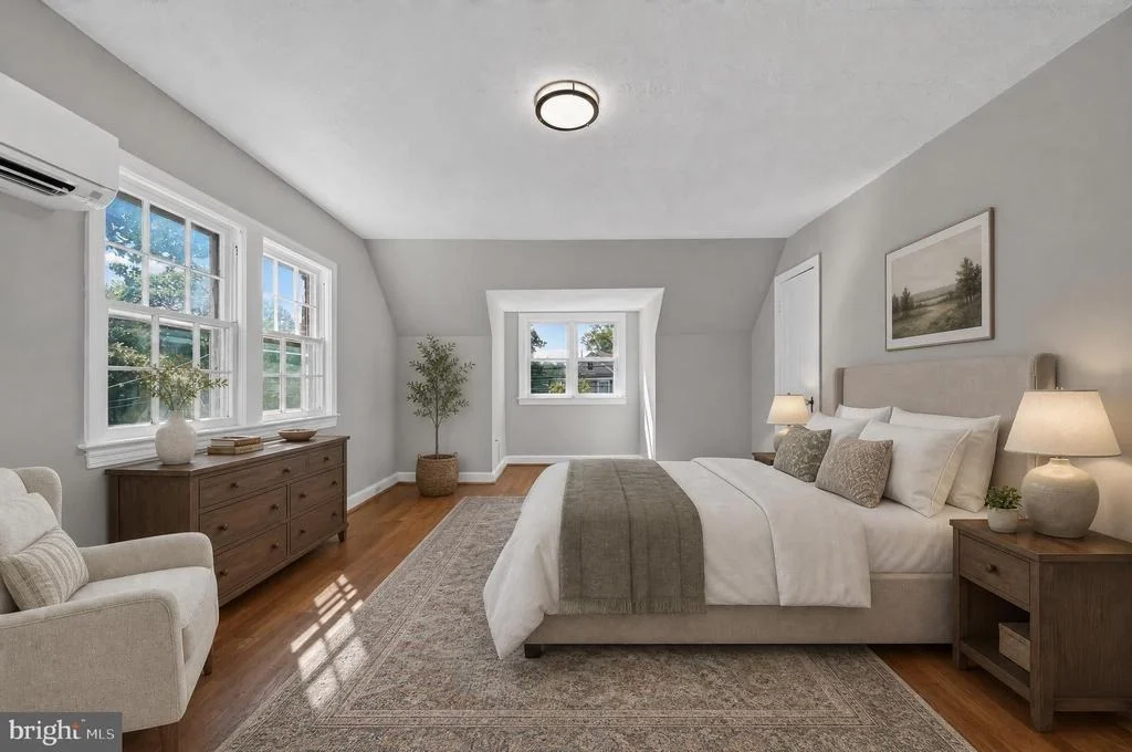 Photo of 9802 FOREST GROVE DRIVE