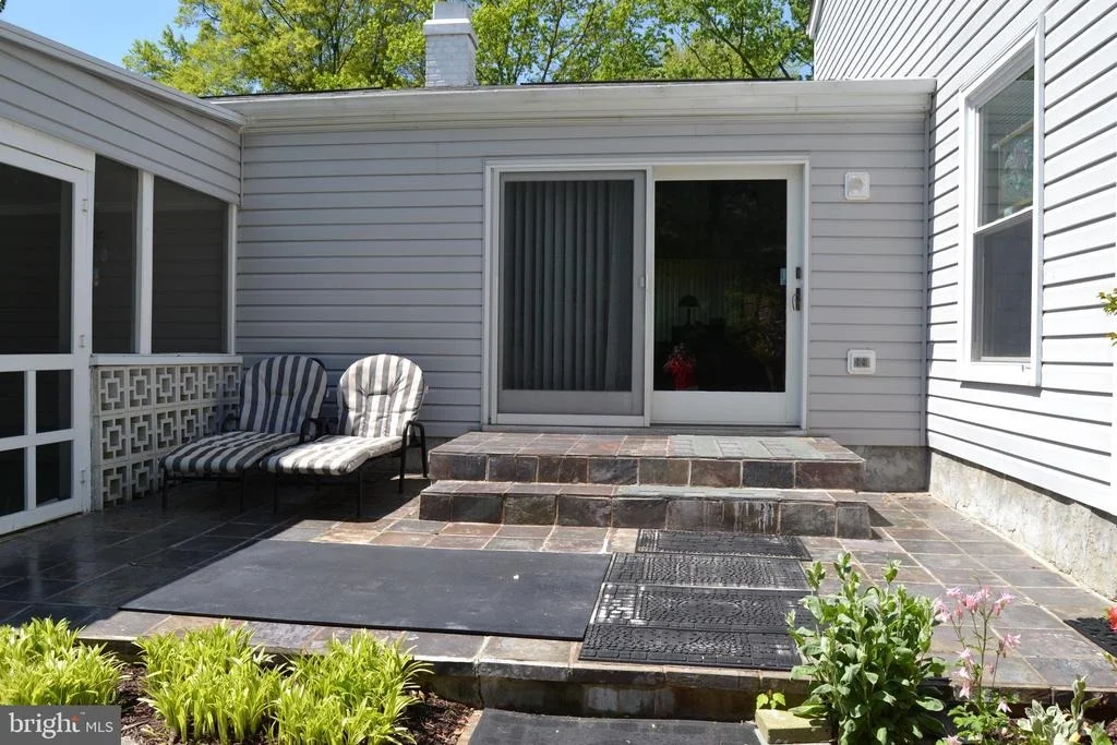 Photo of 613 BAY GREEN DRIVE