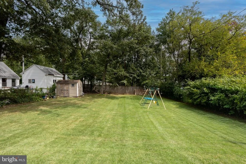 Photo of 5705 DAYBREAK TERRACE