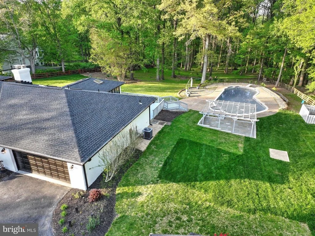 Photo of 317 SPRINGVALE ROAD