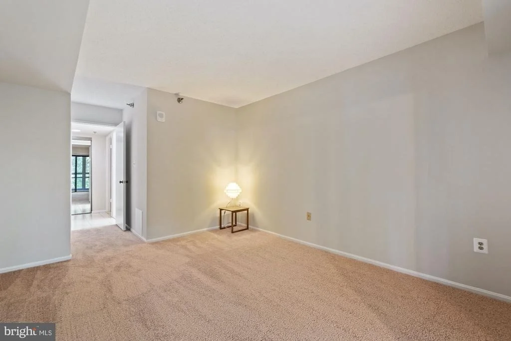 Photo of Unit 4604 at 15100 INTERLACHEN DRIVE