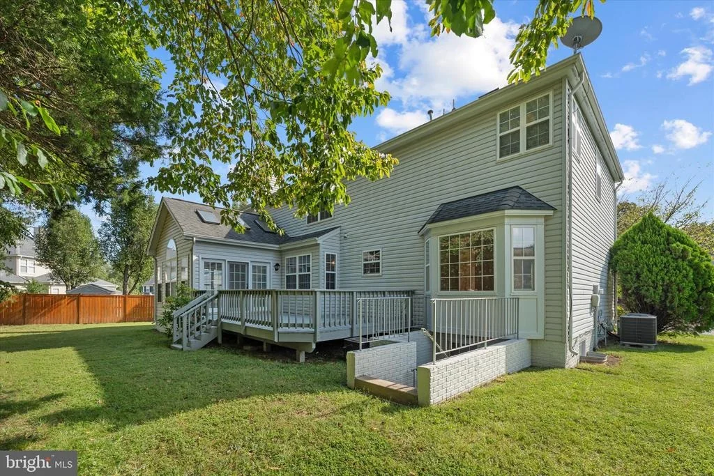 Photo of 8259 TALL TIMBER DRIVE
