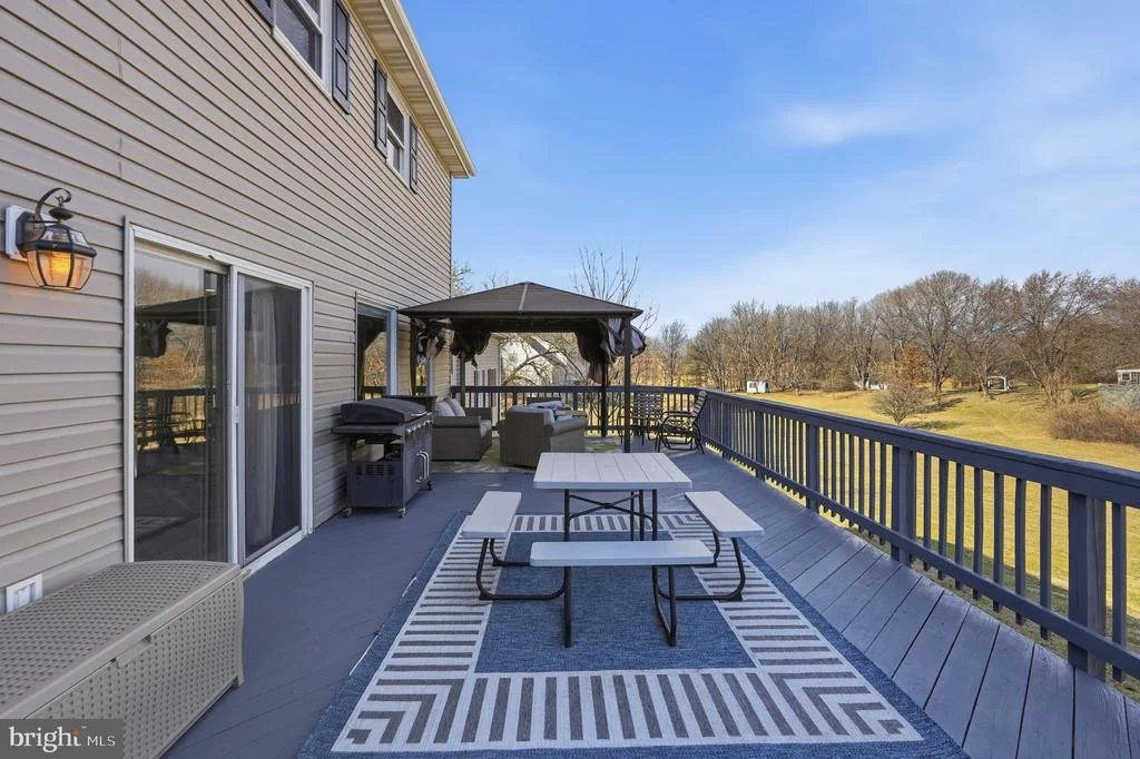 Photo of 2723 FAIRGROUND ROAD