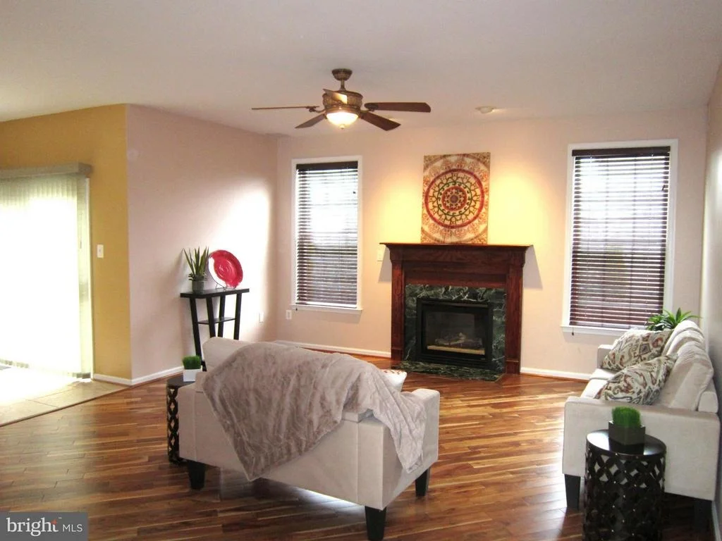 Photo of 17827 FALCONCREST CIRCLE