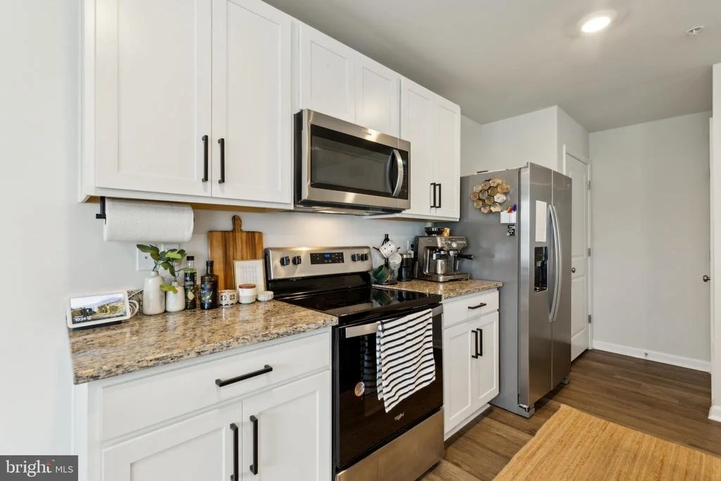 Photo of 298 FOREST EDGE AVENUE