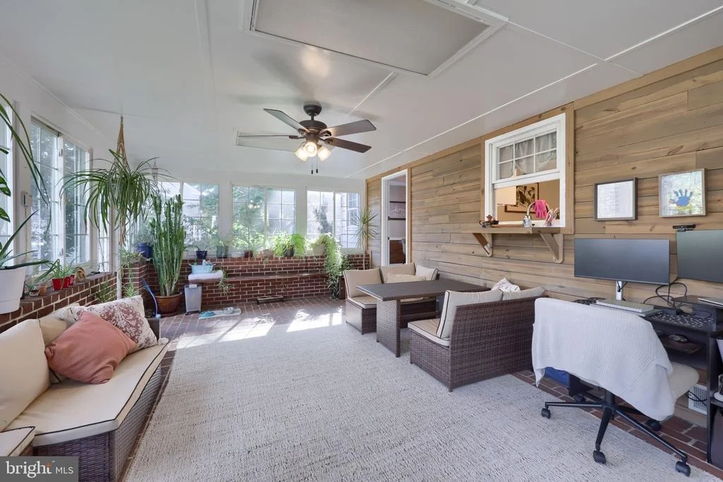 Photo of 2223 HARMONY HILL DRIVE