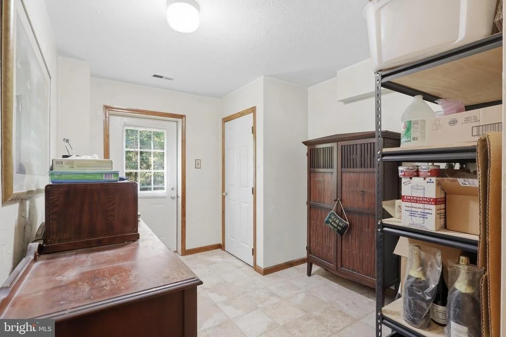 Photo of 24 SYDNEY CIRCLE