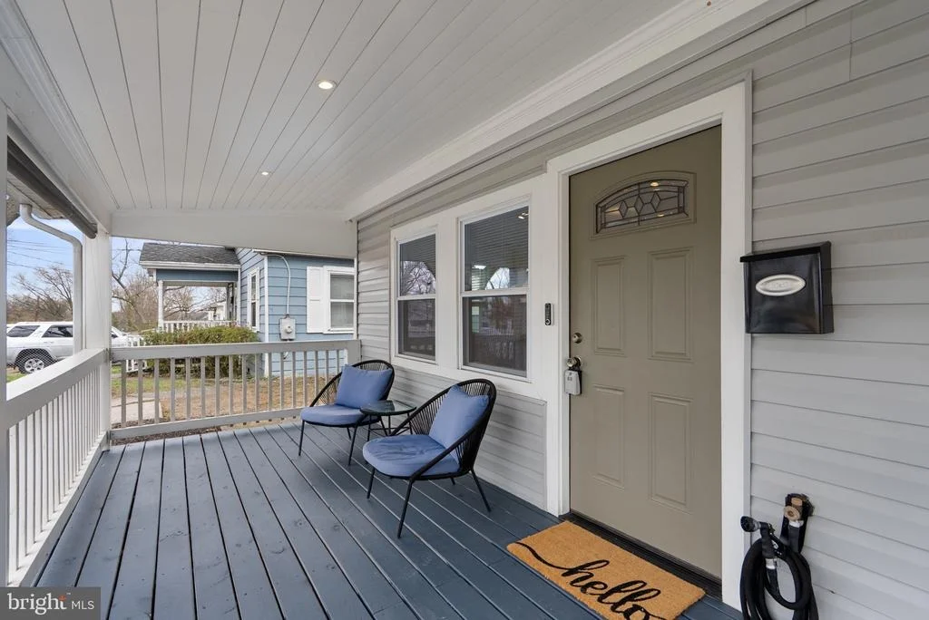 Photo of 616 DRUM AVENUE