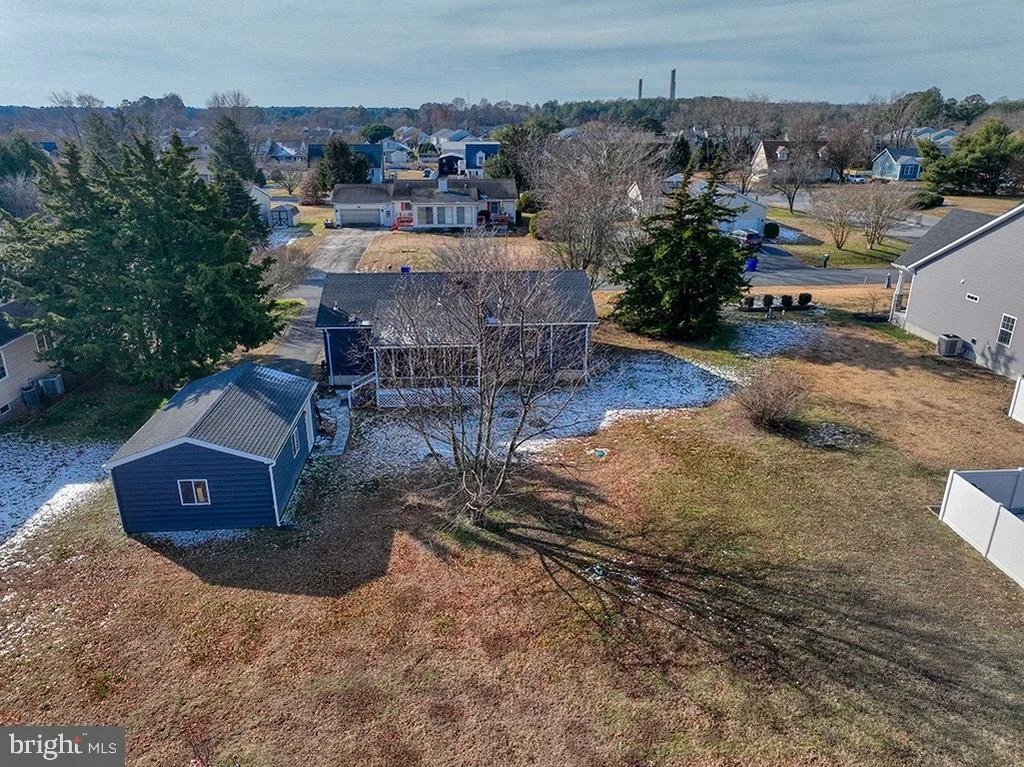 Photo of 22 COMANCHE CIRCLE