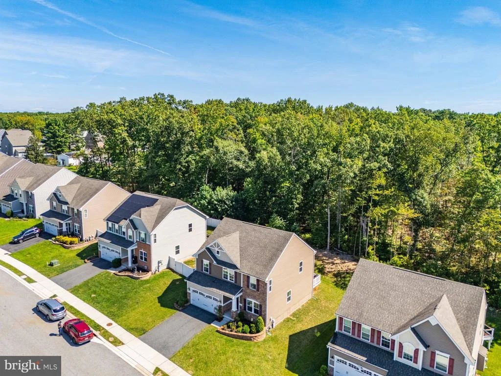 Photo of 507 POTOMAC ROAD