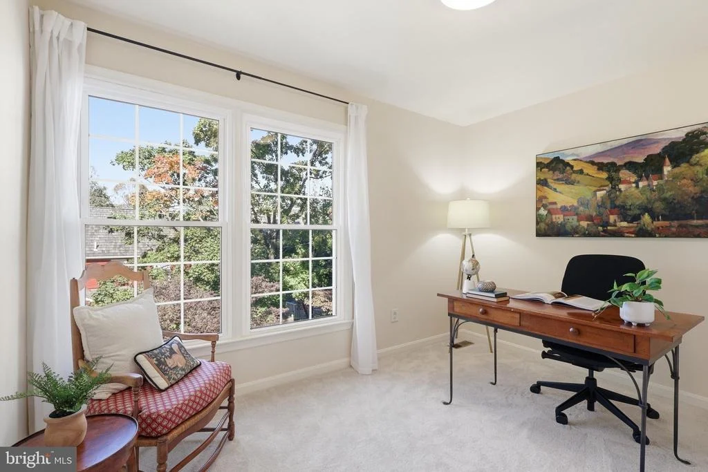 Photo of 11800 BRIAR MILL LANE