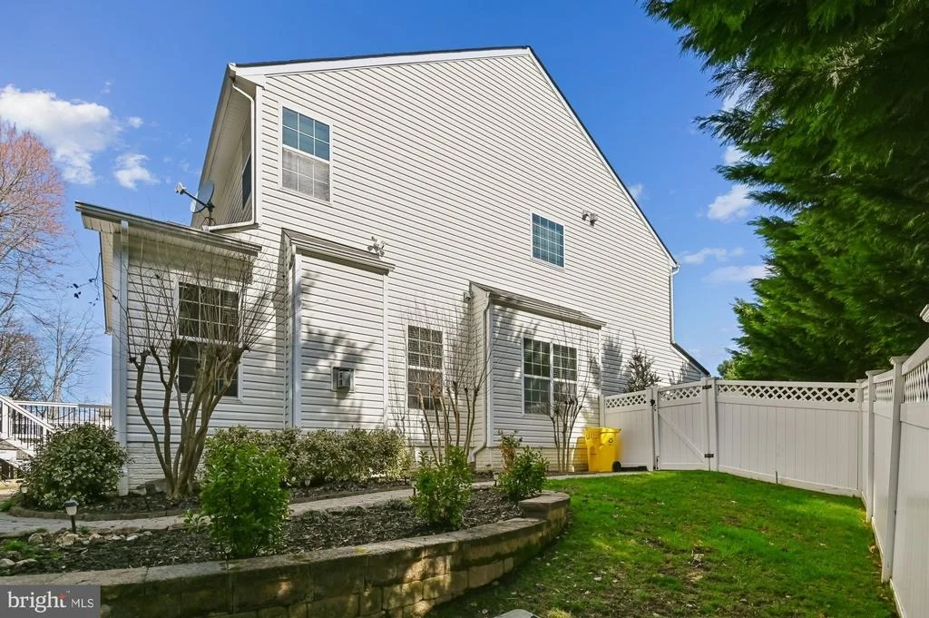 Photo of 614 CRAWFORDS RIDGE ROAD