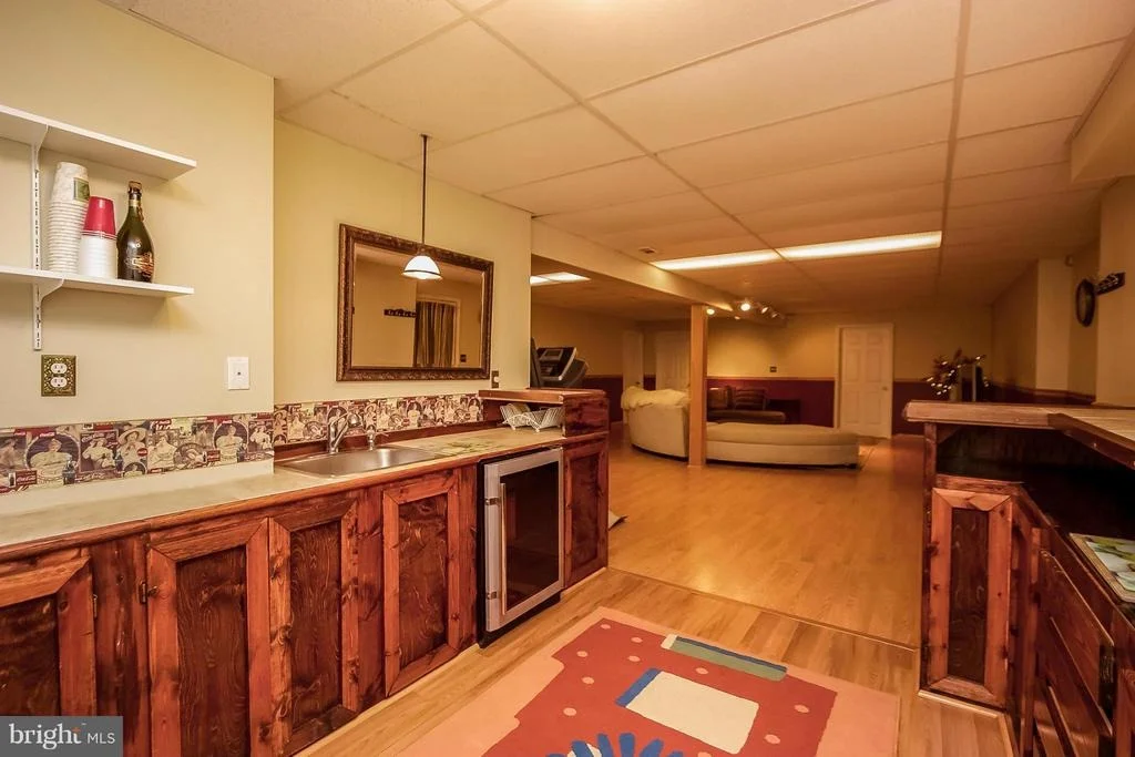 Photo of 2201 EAGLE VIEW COURT