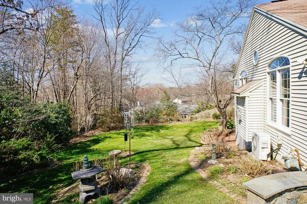 Photo of 2126 DOCKET LANE