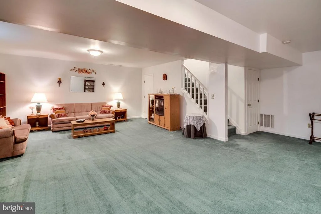 Photo of 11 CLYDE AVENUE