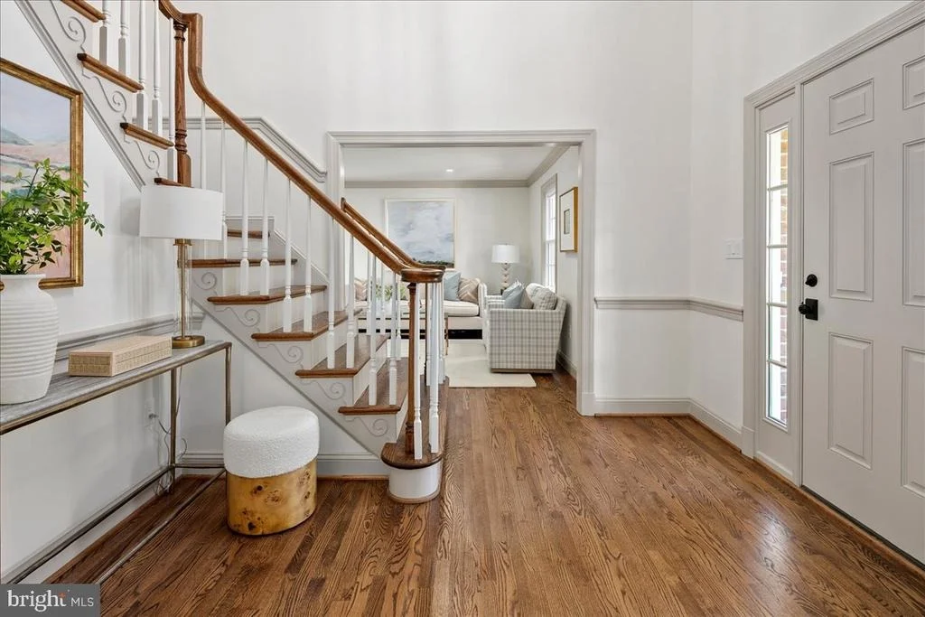 Photo of 9020 BEATTY DRIVE