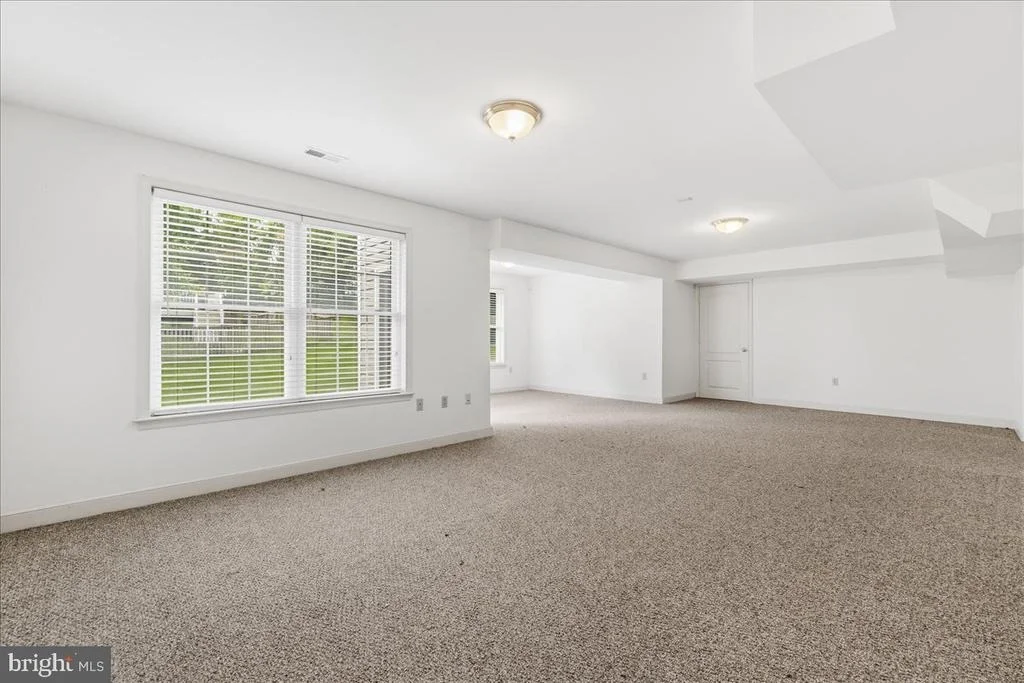 Photo of 2549 BEAR DEN