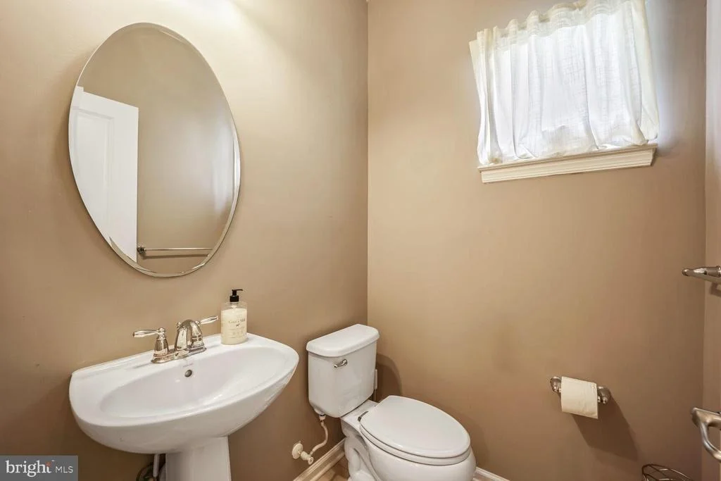 Photo of 7208 CHERRY LANE