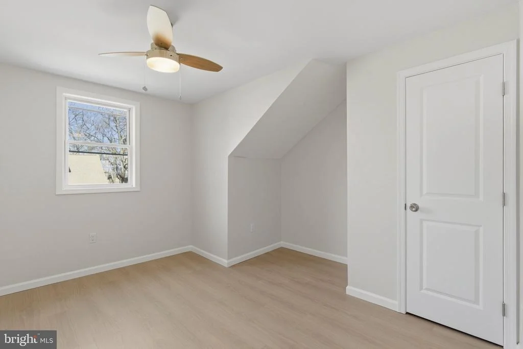 Photo of 3236 GEORGE STREET