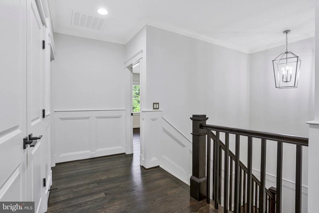 Photo of 1712 EAST AVENUE