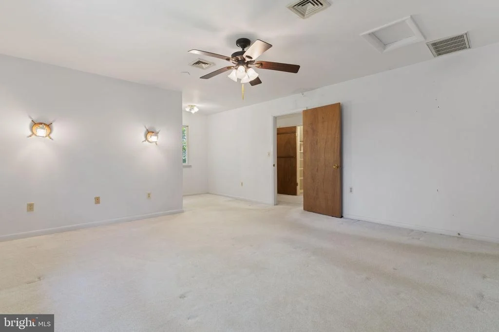 Photo of 44742 THREE COVES ROAD