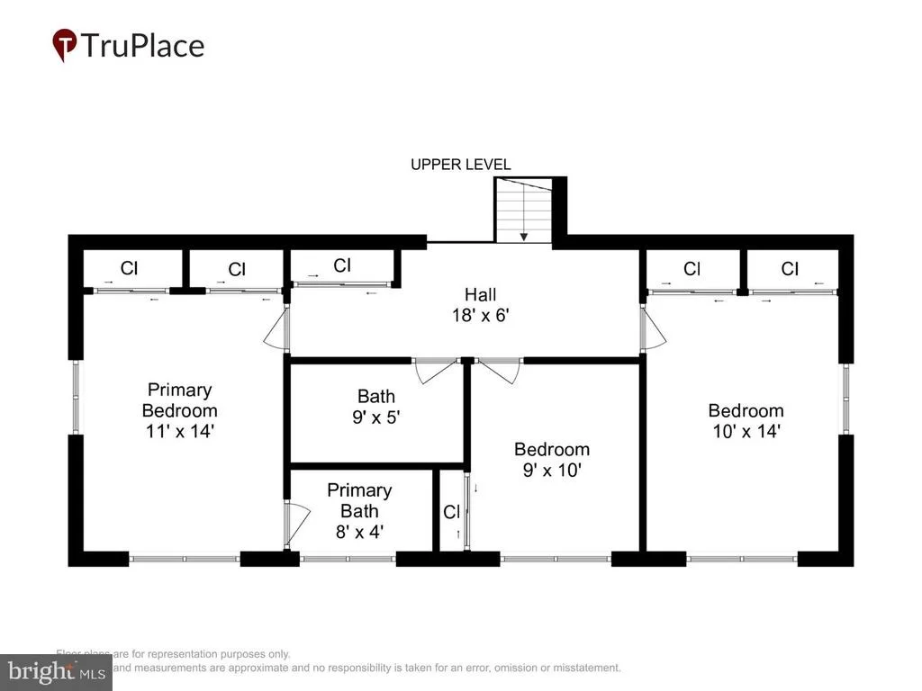 Photo of 11513 LOCKHART PLACE