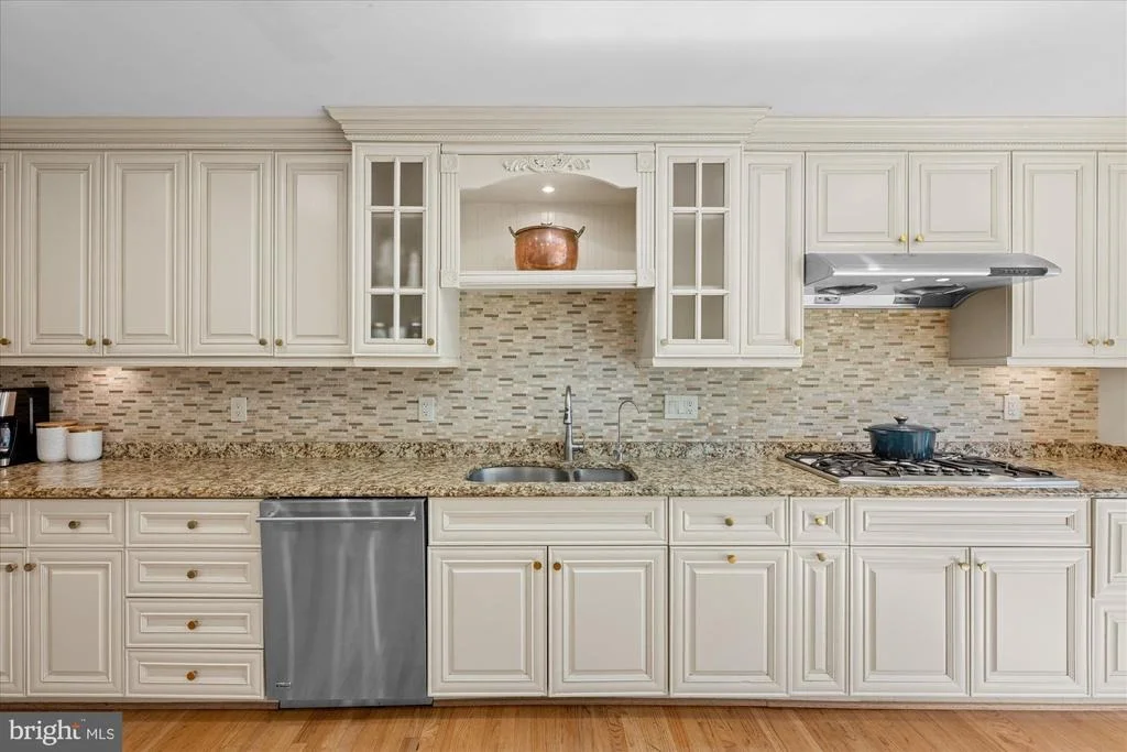 Photo of 816 CONSTELLATION DRIVE
