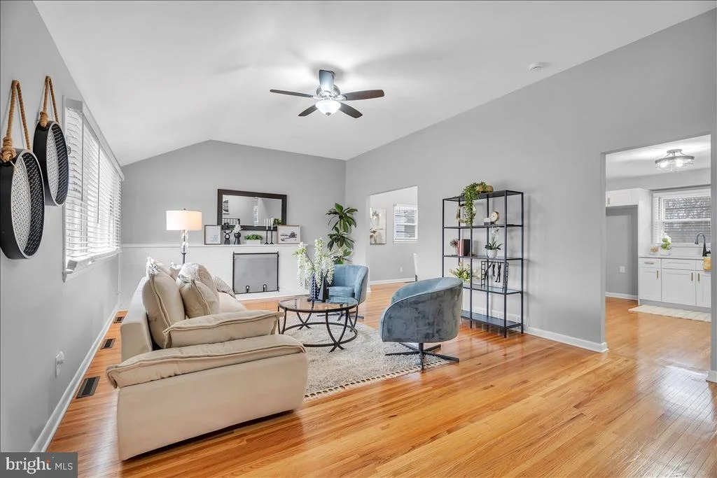 Photo of 180 CHERRY TREE LANE