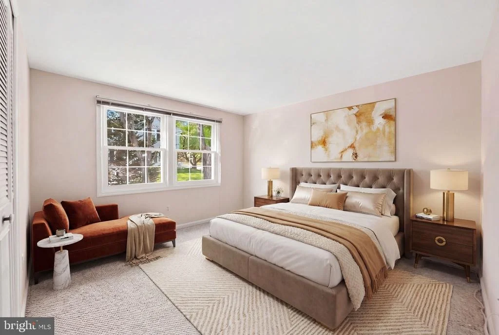 Photo of 3221 BERET LANE