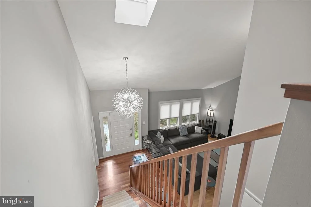 Photo of 11811 FAR EDGE PATH