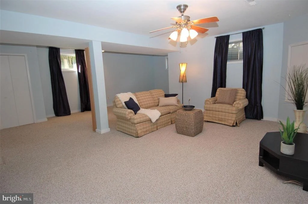 Photo of 13904 POPLAR TREE ROAD
