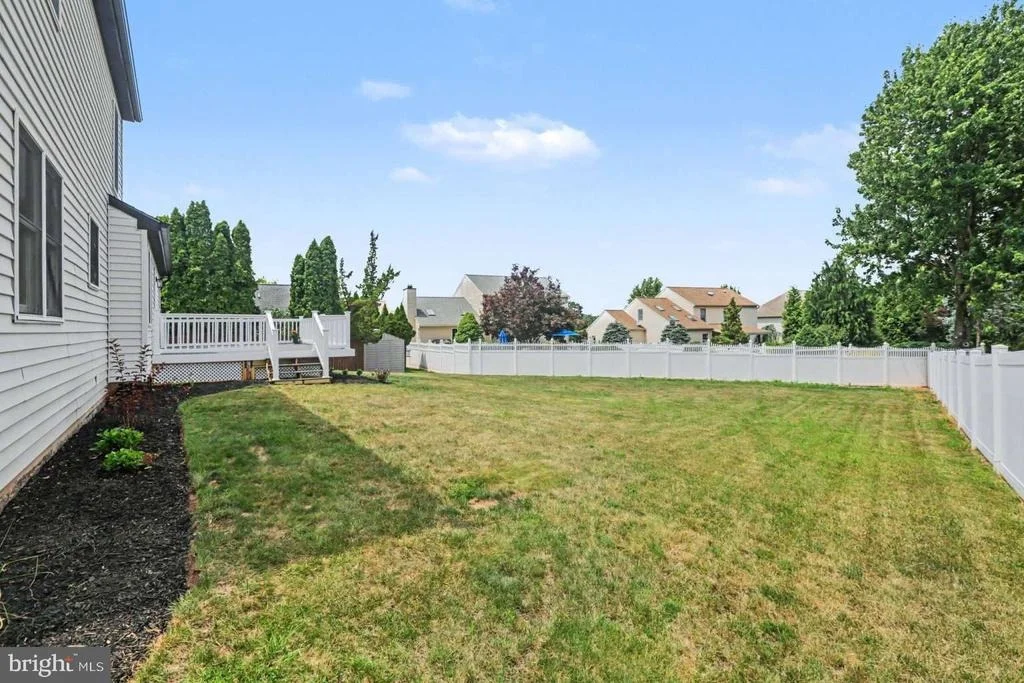 Photo of 45 VIOLET DRIVE