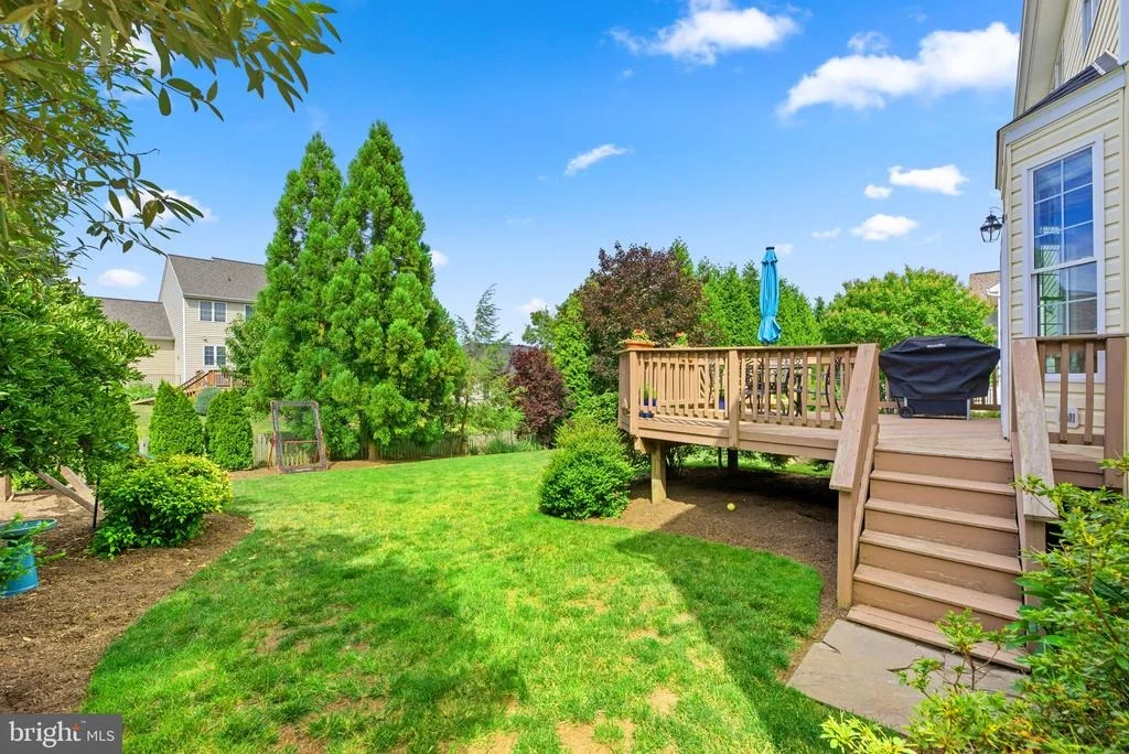 Photo of 311 LONGBOW ROAD