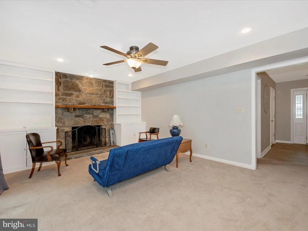 Photo of 17309 HOSKINSON ROAD