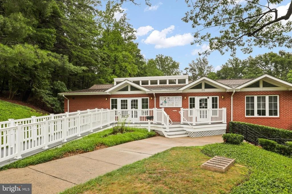 Photo of 8646 IVY MINT COURT