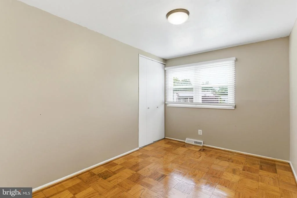 Photo of 203 KANE COURT