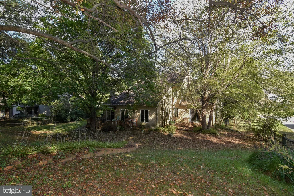 Photo of 54 HIDDEN VALLEY DRIVE