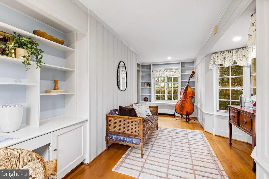 Photo of 212 WITHERSPOON ROAD