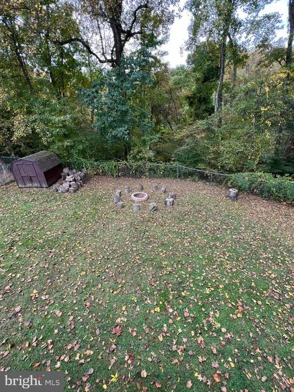 Photo of 1611 DANIA DRIVE