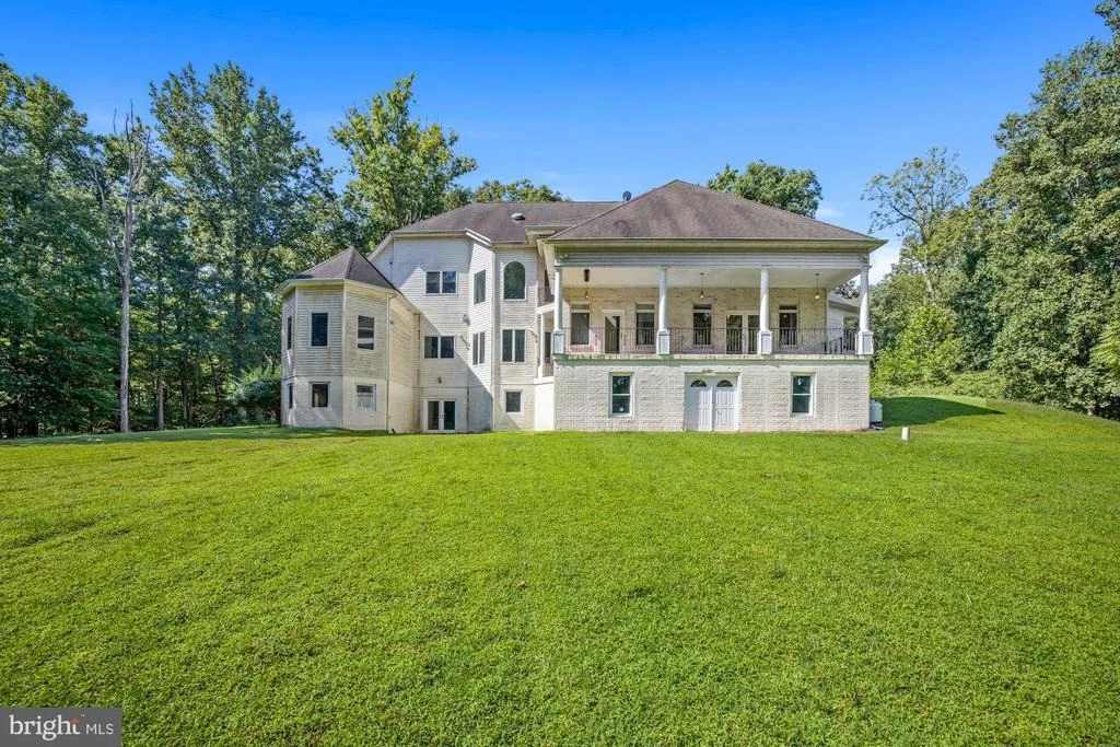 Photo of 14775 RIVER ROAD