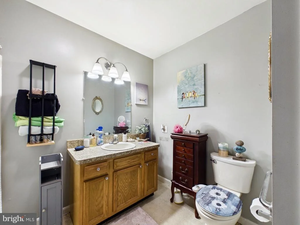 Photo of 34222 BI STATE BOULEVARD