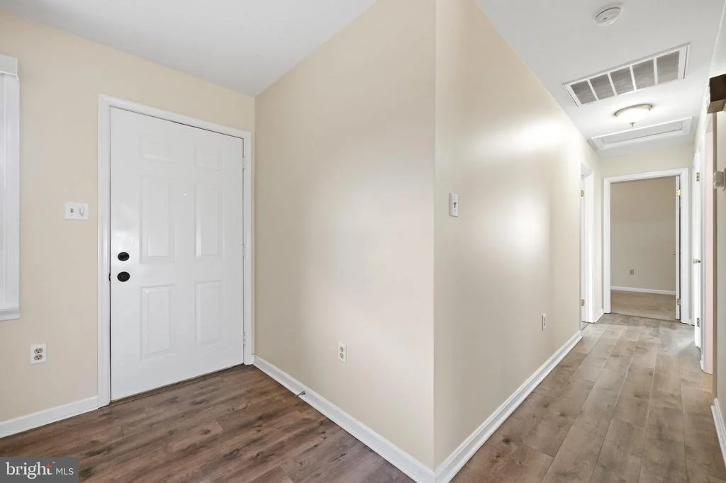 Photo of 23 HAMMAKER STREET