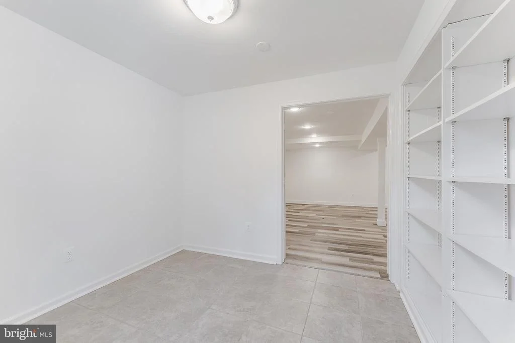 Photo of 2615 STEEPLECHASE DRIVE