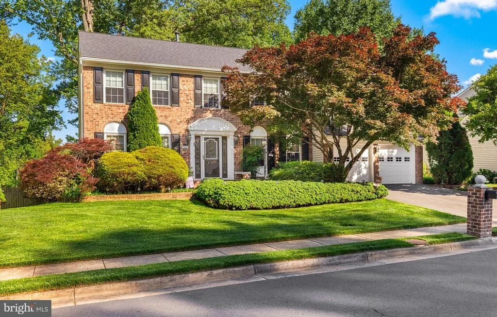 Photo of 9454 LAPSTRAKE LANE