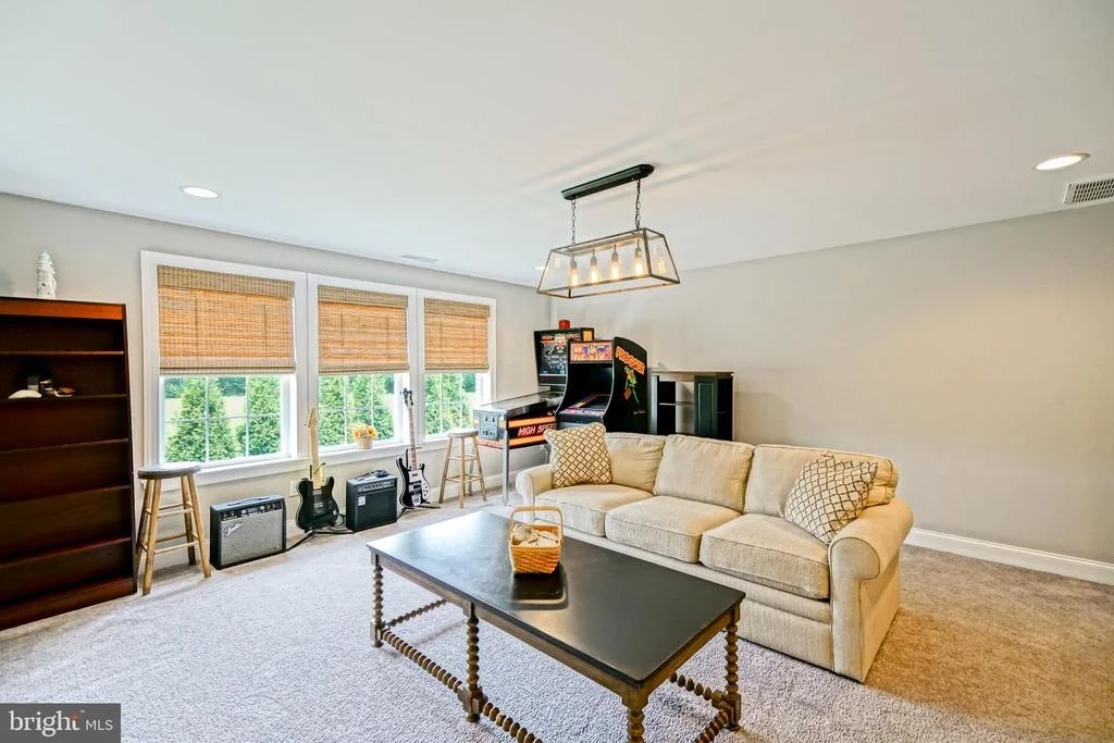 Photo of 26178 RICHFIELD DRIVE