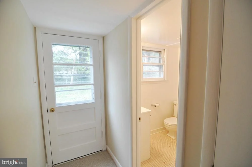 Photo of 6504 DRYDEN DRIVE