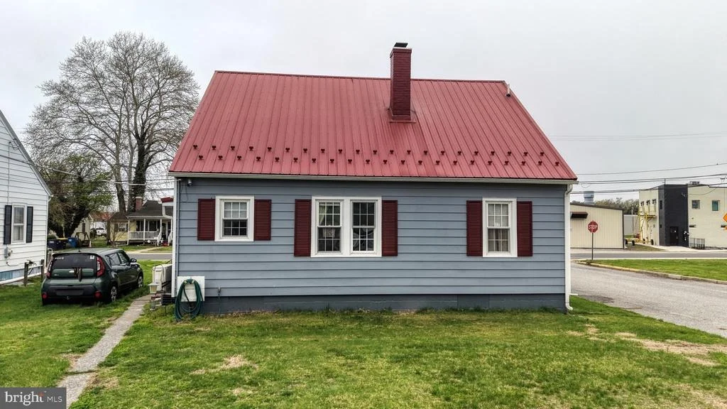 Photo of 128 BROOKLYN AVENUE