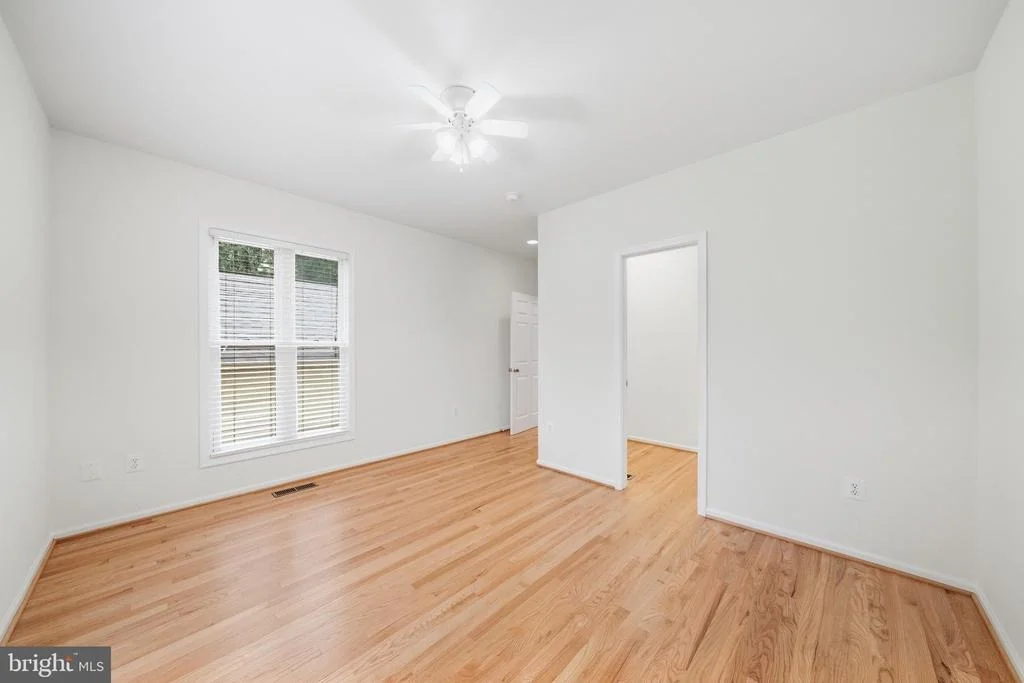 Photo of 1052 RIDGE ROAD