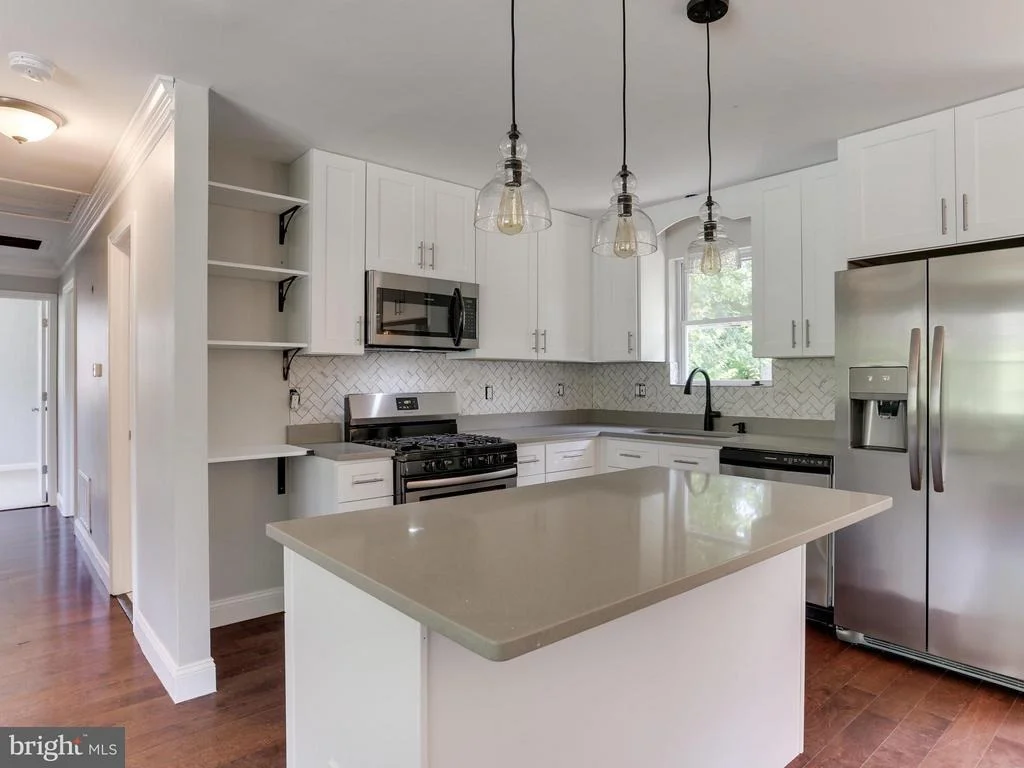 Photo of 11218 BRANDYWINE ROAD