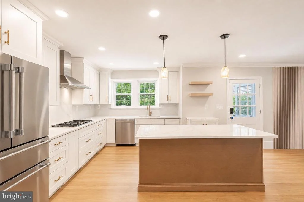 Photo of 158 CARTER ROAD
